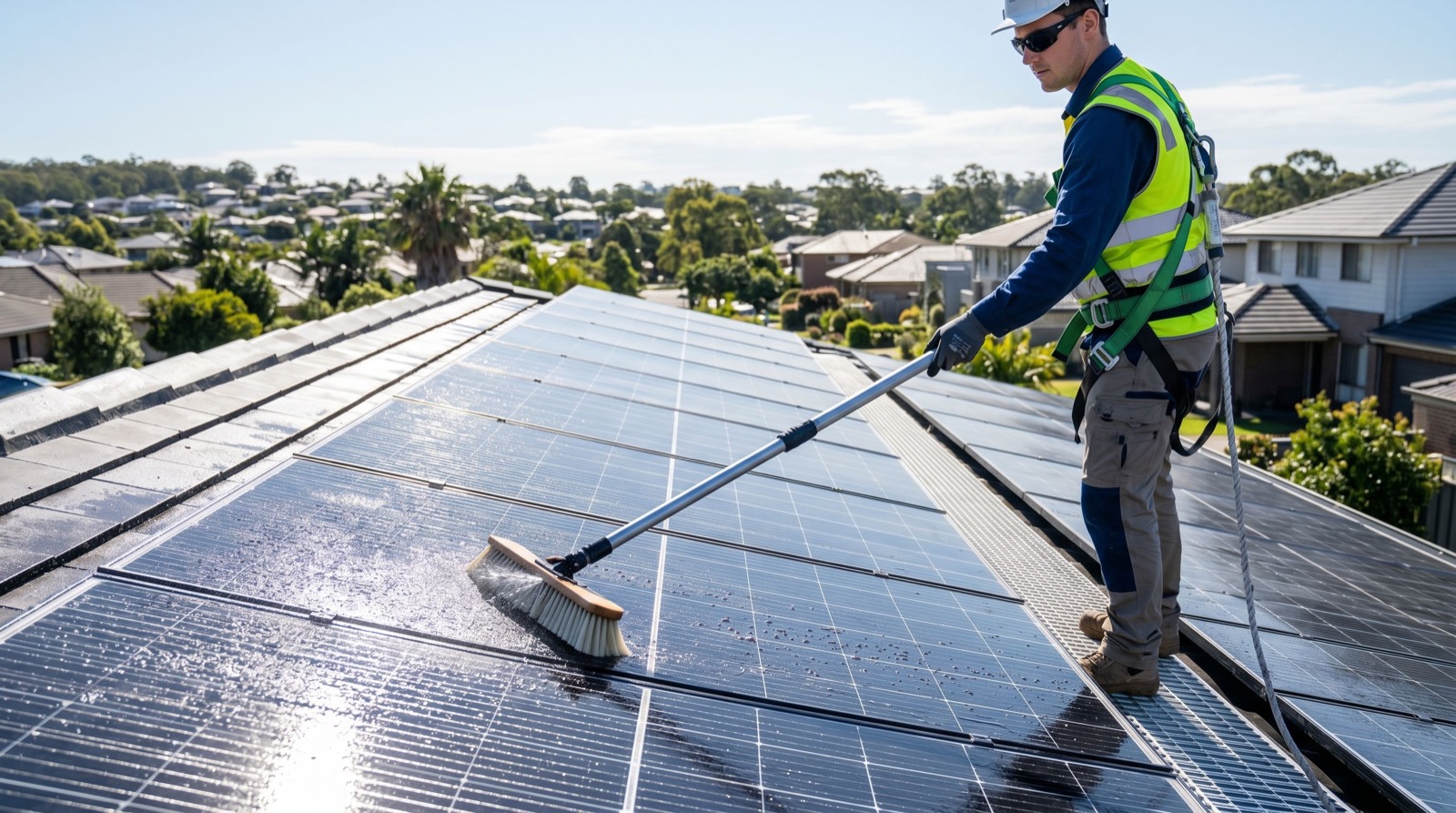 How to Buy Solar Panels Online in Pakistan: 2026 Guide